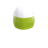 Pulse Cap