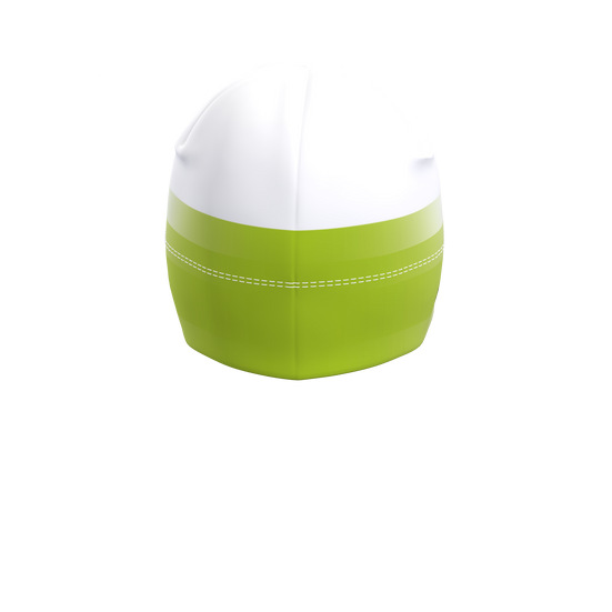Pulse Cap