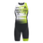 Pursue Skinsuit SD Men