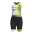 Pursue Skinsuit SD Women
