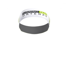 Speed Headband