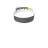 Speed Headband