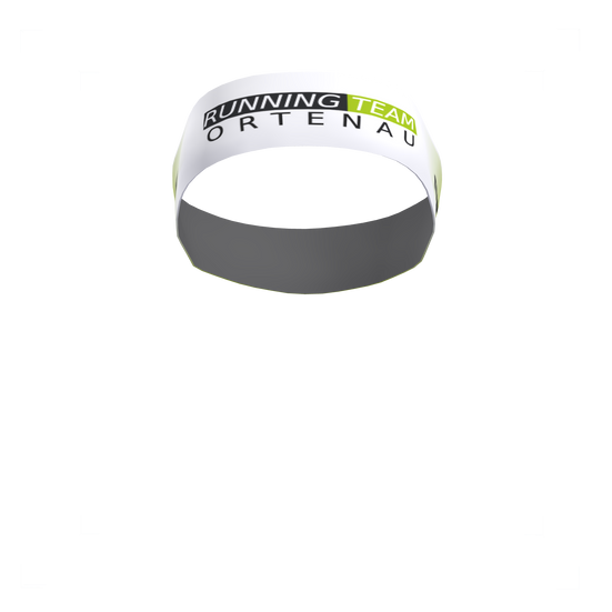 Speed Headband