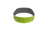 Speed Headband