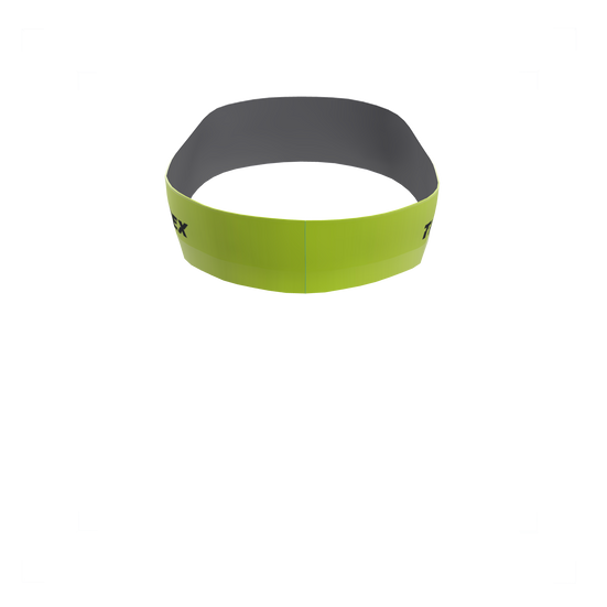 Speed Headband