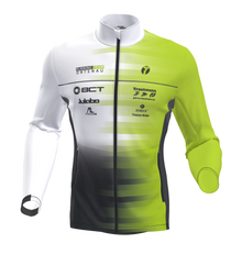 Fast Jacket Men