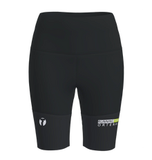 Fast Short Tights Women