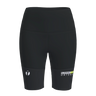 Fast Short Tights Women