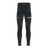 Fast Long Tights Men