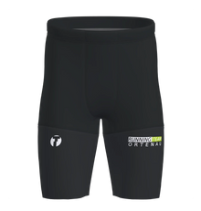 Fast Short Tights Men