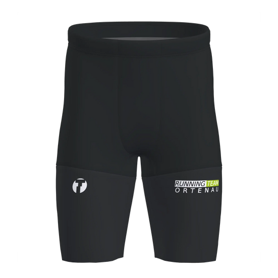 Fast Short Tights Men