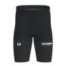 Fast Short Tights Men