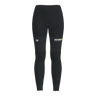 Fast Long Tights Women