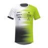 Run T-Shirt SS Men
