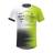 Run T-Shirt SS Women