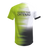 Run T-Shirt SS Women