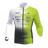 Fast Jacket Women