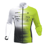 Fast Jacket Women