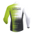 Fast Jacket Women