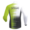 Fast Jacket Women