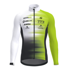 Venom Jersey Men