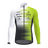 Venom Jersey Men