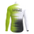 Venom Jersey Men