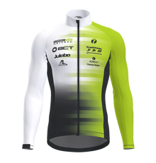 Venom Jersey Women