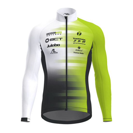 Venom Jersey Women