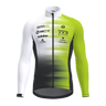 Venom Jersey Women