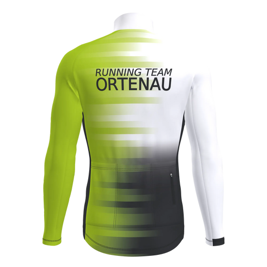 Venom Jersey Women