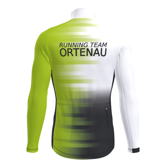 Venom Jersey Women