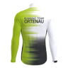 Venom Jersey Women