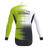 Venom 2.0 Jacket Men