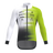 Venom 2.0 Jacket Women