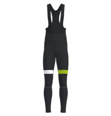 Venom Thermo Pants Men