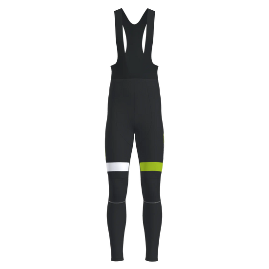 Venom Thermo Pants Men