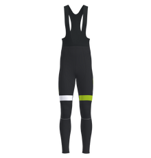 Venom Thermo Pants Men
