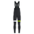 Venom Thermo Pants Men