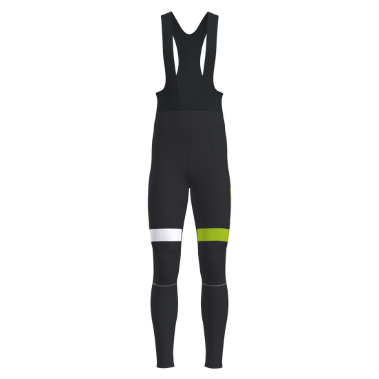 Venom Thermo Pants Men
