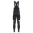 Venom Thermo Pants Men