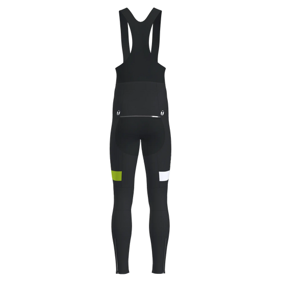Venom Thermo Pants Women