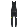 Venom Thermo Pants Women