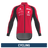 Venom 2.0 Jacket Men