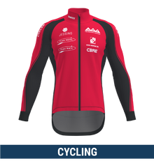 Venom 2.0 Jacket Women