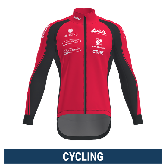 Venom 2.0 Jacket Women