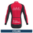 Venom 2.0 Jacket Women