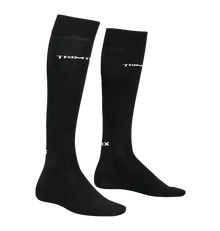 Basic TRX O-Socks