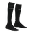 Basic TRX O-Socks