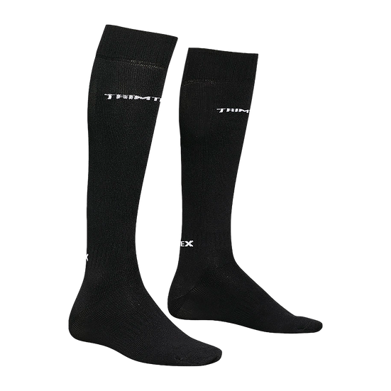 Basic TRX O-Socks